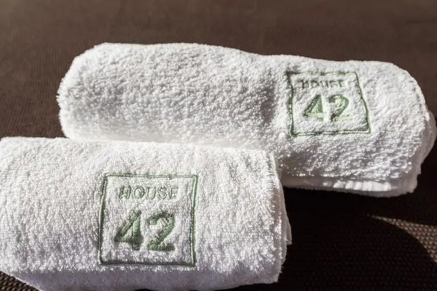 Ev, 2 Büyük (Queen) Boy Yatak