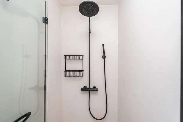 Ev, 2 Büyük (Queen) Boy Yatak