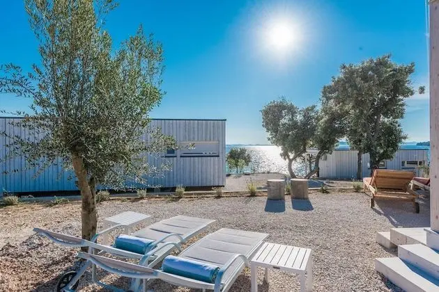 Ev, 2 Büyük (Queen) Boy Yatak