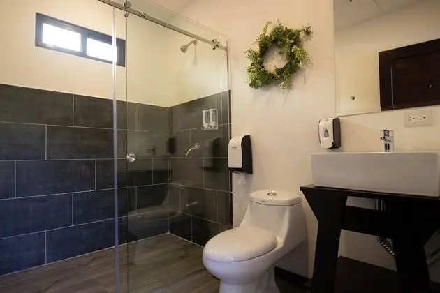 Deluxe Tek Büyük Yataklı Oda, Balkon, Dağ Manzaralı