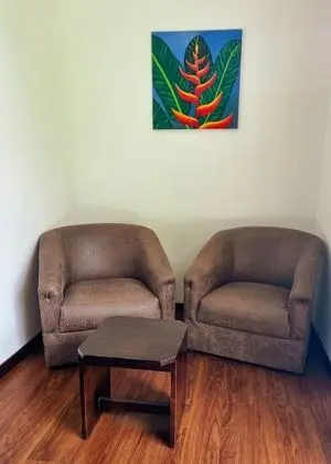 Tek Büyük Yataklı Oda, 1 Yatak Odası, Göl Manzaralı