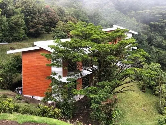 Tek Büyük Yataklı Oda, 1 Yatak Odası, Göl Manzaralı