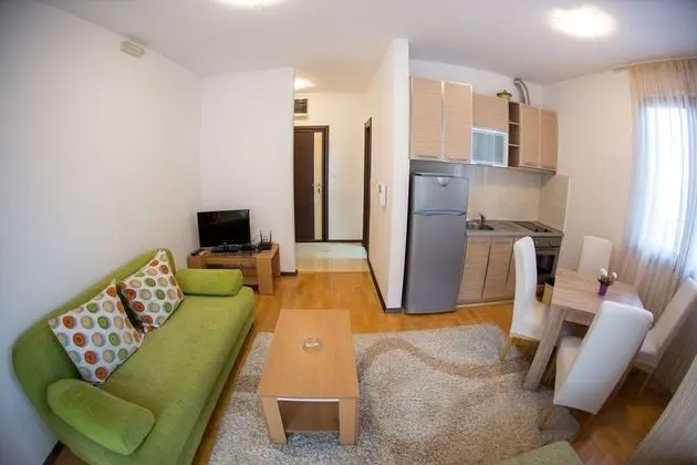Comfort Stüdyo