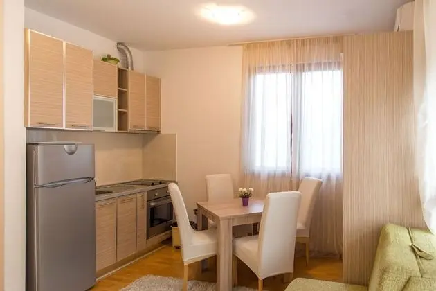 Comfort Stüdyo