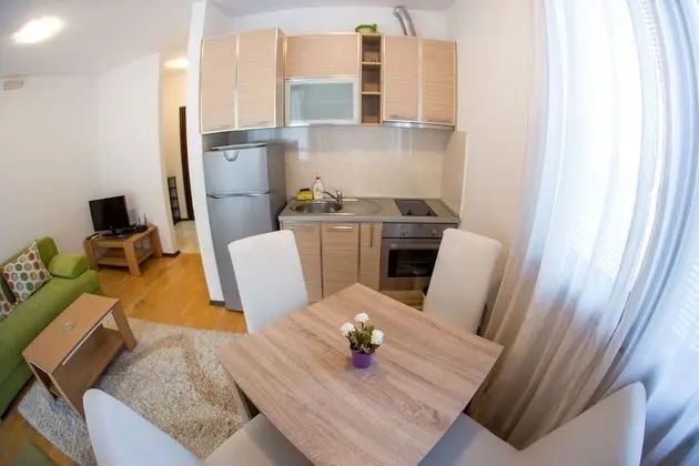Comfort Stüdyo