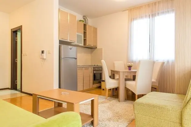 Comfort Stüdyo