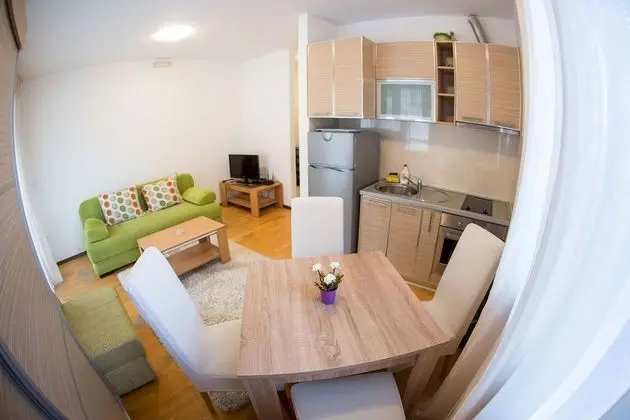 Comfort Stüdyo