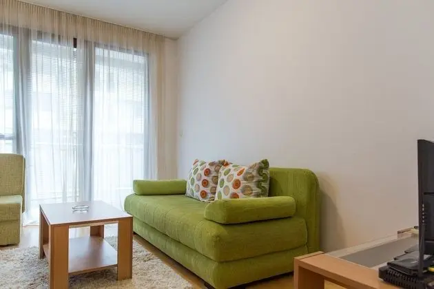 Comfort Stüdyo