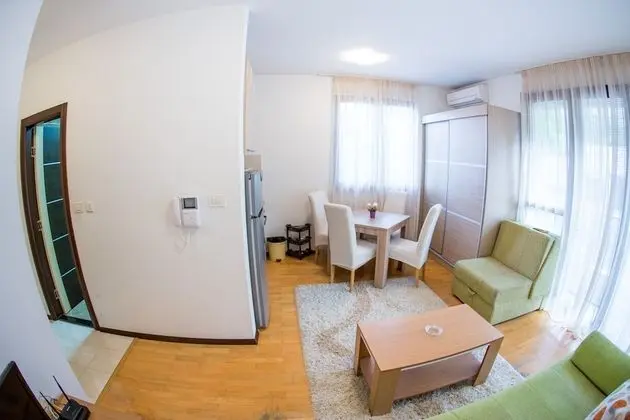 Comfort Stüdyo