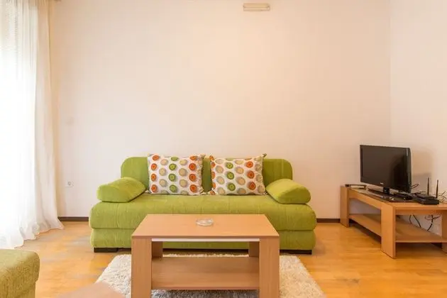 Comfort Stüdyo