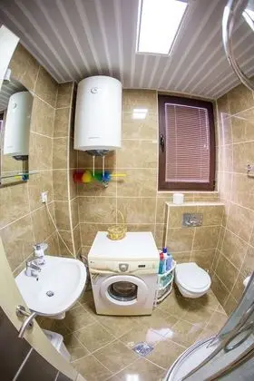 Comfort Stüdyo