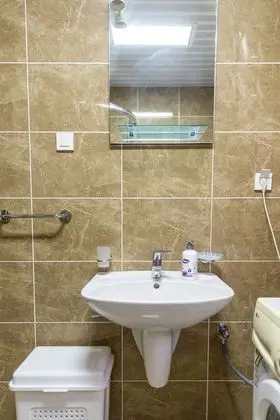 Comfort Stüdyo