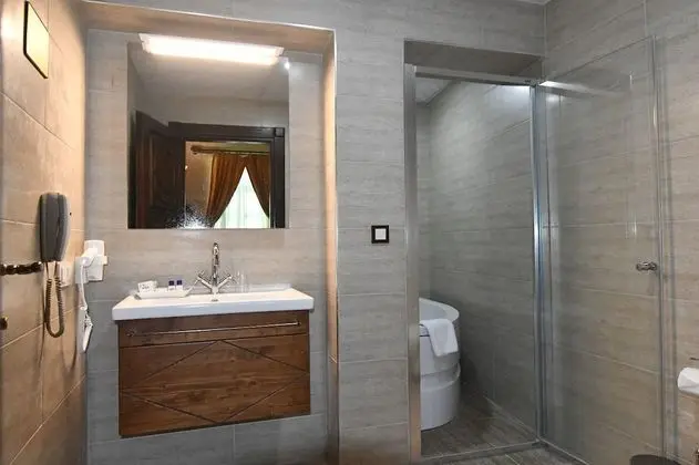 Banyo
