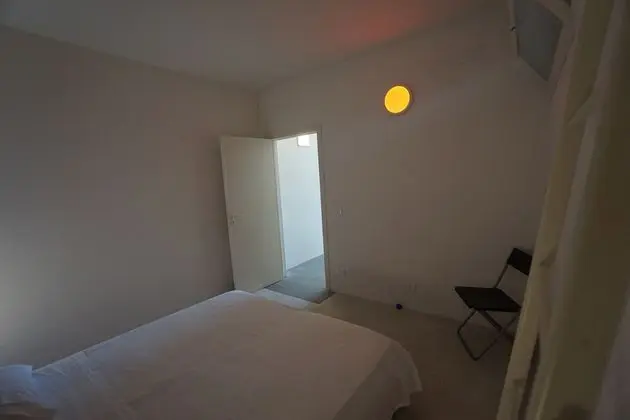 Villa, 2 Yatak Odası, Engellilere Uygun, Sigara İçilebilir