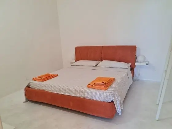 Villa, 2 Yatak Odası, Engellilere Uygun, Sigara İçilebilir