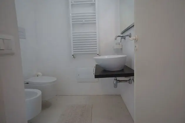 Villa, 2 Yatak Odası, Engellilere Uygun, Sigara İçilebilir