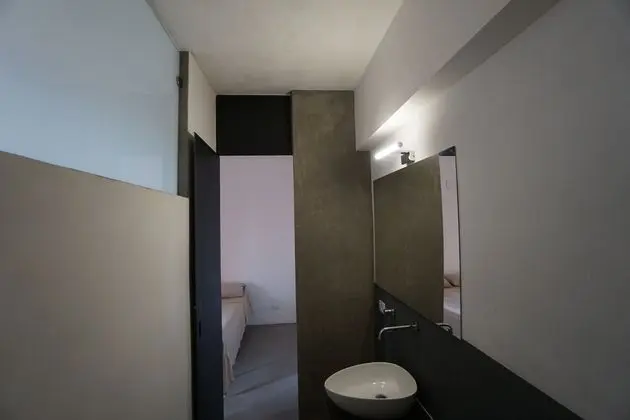 Villa, 2 Yatak Odası, Engellilere Uygun, Sigara İçilebilir