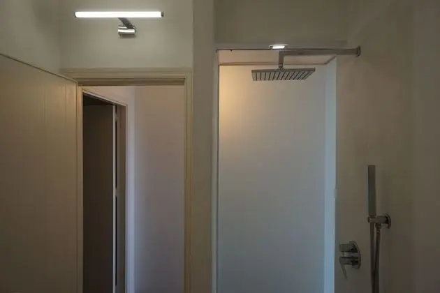Villa, 2 Yatak Odası, Engellilere Uygun, Sigara İçilebilir