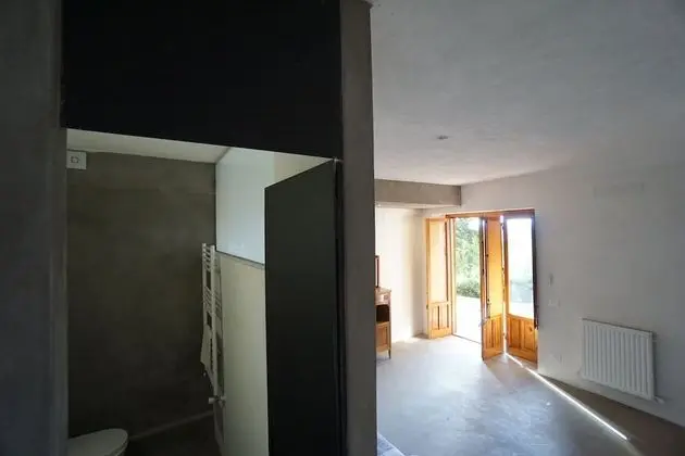 Villa, 2 Yatak Odası, Engellilere Uygun, Sigara İçilebilir