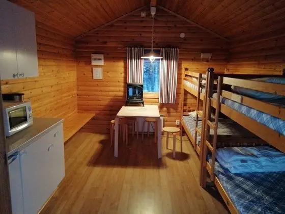 Kulübe