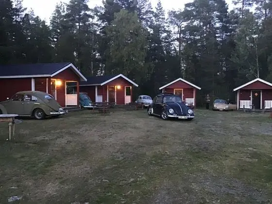Kulübe