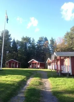 Kulübe