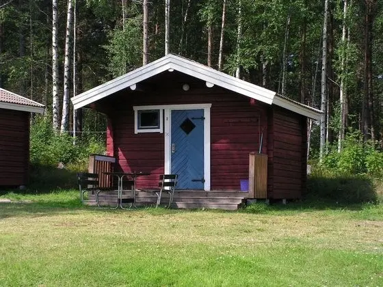 Kulübe (Small)