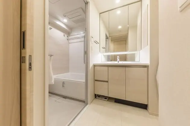 Apart Daire, Sigara İçilmez (303)