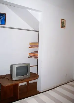 Kır Evi