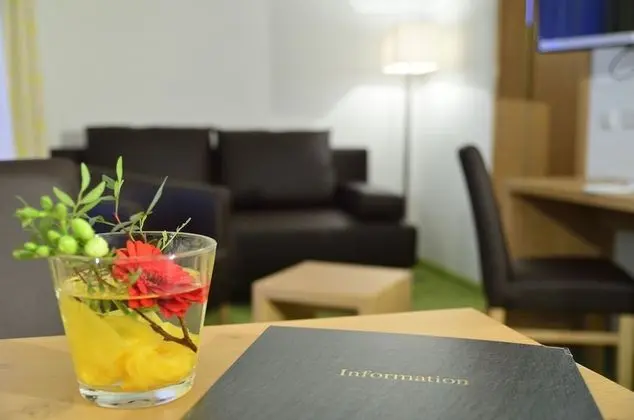 Comfort Tek Büyük Yataklı Oda, Dağ Manzaralı