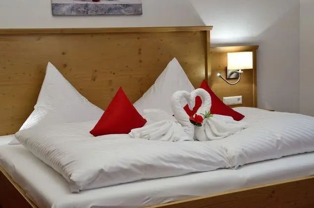 Süit, 1 Yatak Odası, Balkon, Dağ Manzaralı