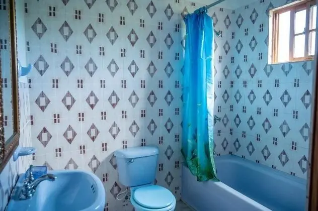 Standard Villa