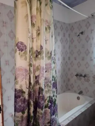 Standard Villa