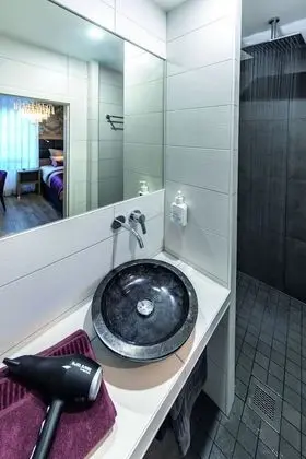 Princesize-Apartment