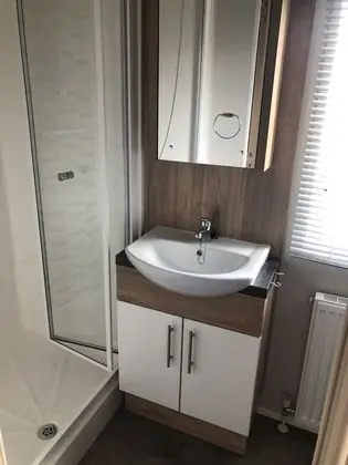 Karavan, 2 Yatak Odası