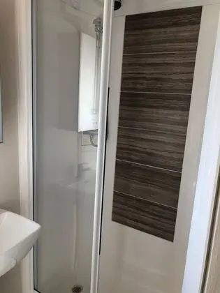 Karavan, 3 Yatak Odası