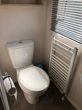 Karavan, 3 Yatak Odası
