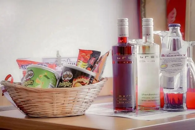 Tek Kişilik Oda (1 Single Bed)