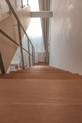 Family Süit, 2 Yatak Odası