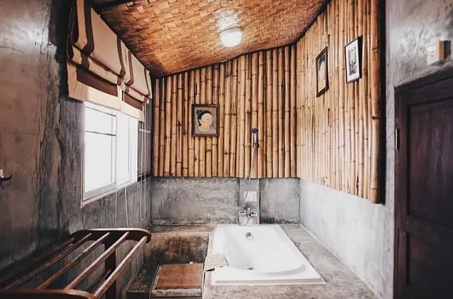 Banyo