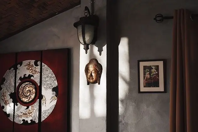 Oda