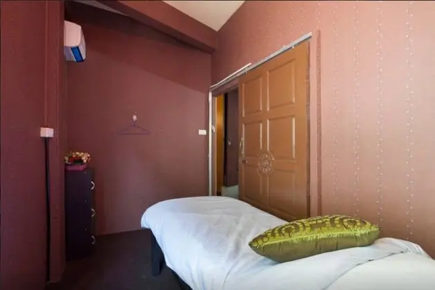 Private Room