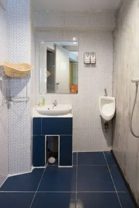 Private Room