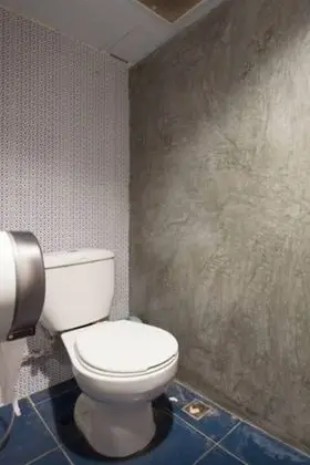 Private Room
