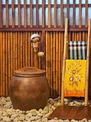 Boutique Veranda