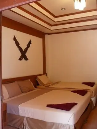 Kır Evi