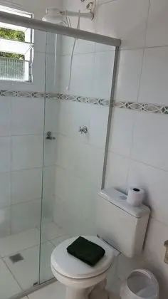 Oda (Simples com Ventilador)