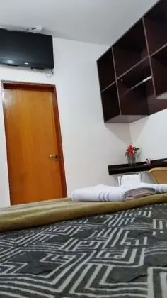 Premium Oda, Engellilere Uygun