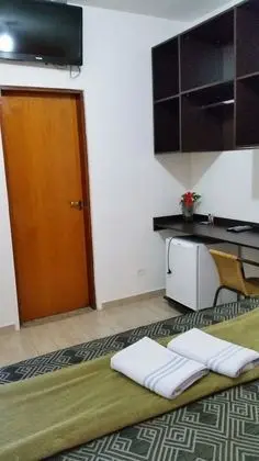 Premium Oda, Engellilere Uygun