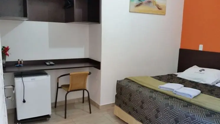 Premium Oda, Engellilere Uygun